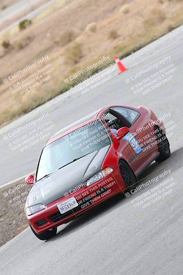 media/Dec-17-2023-Extreme Speed (Sun) [[f40702ba2b]]/6-Silver/turn 4/